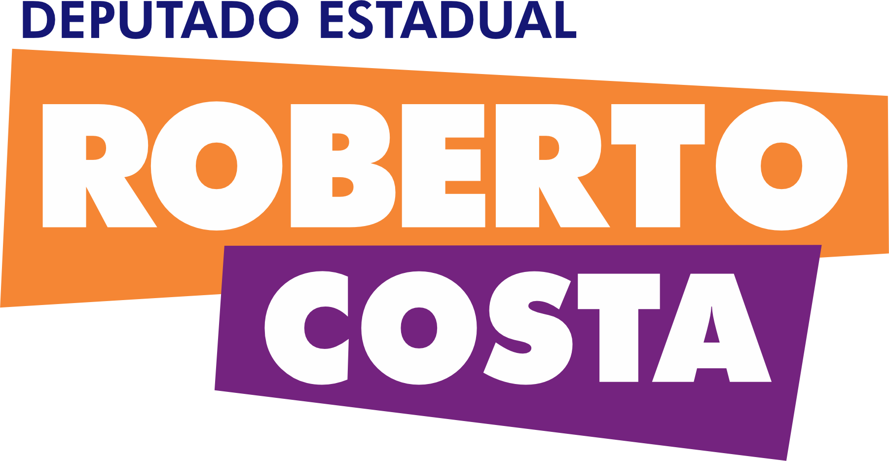 Roberto Costa